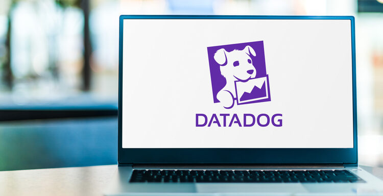 DDOG Datadog Earning History and Price Movements Analysis
