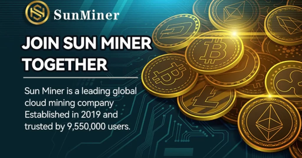 New Mining Site GH/S bitcoinhelp.fun Mining Site | Cloud mining, Mining, Bitcoin