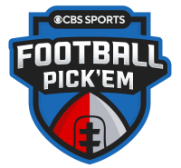 NFL Pick'em Pools | College Pick'em Pools | bitcoinhelp.fun