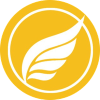 Egretia (EGT) coin: Crypto Price Chart Egretia (EGT)/USD Exchange Rate, Quotes | BeatMarket