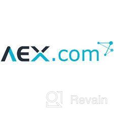 Aex Exchange - FasterCapital