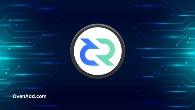 Decred price today, DCR to USD live price, marketcap and chart | CoinMarketCap