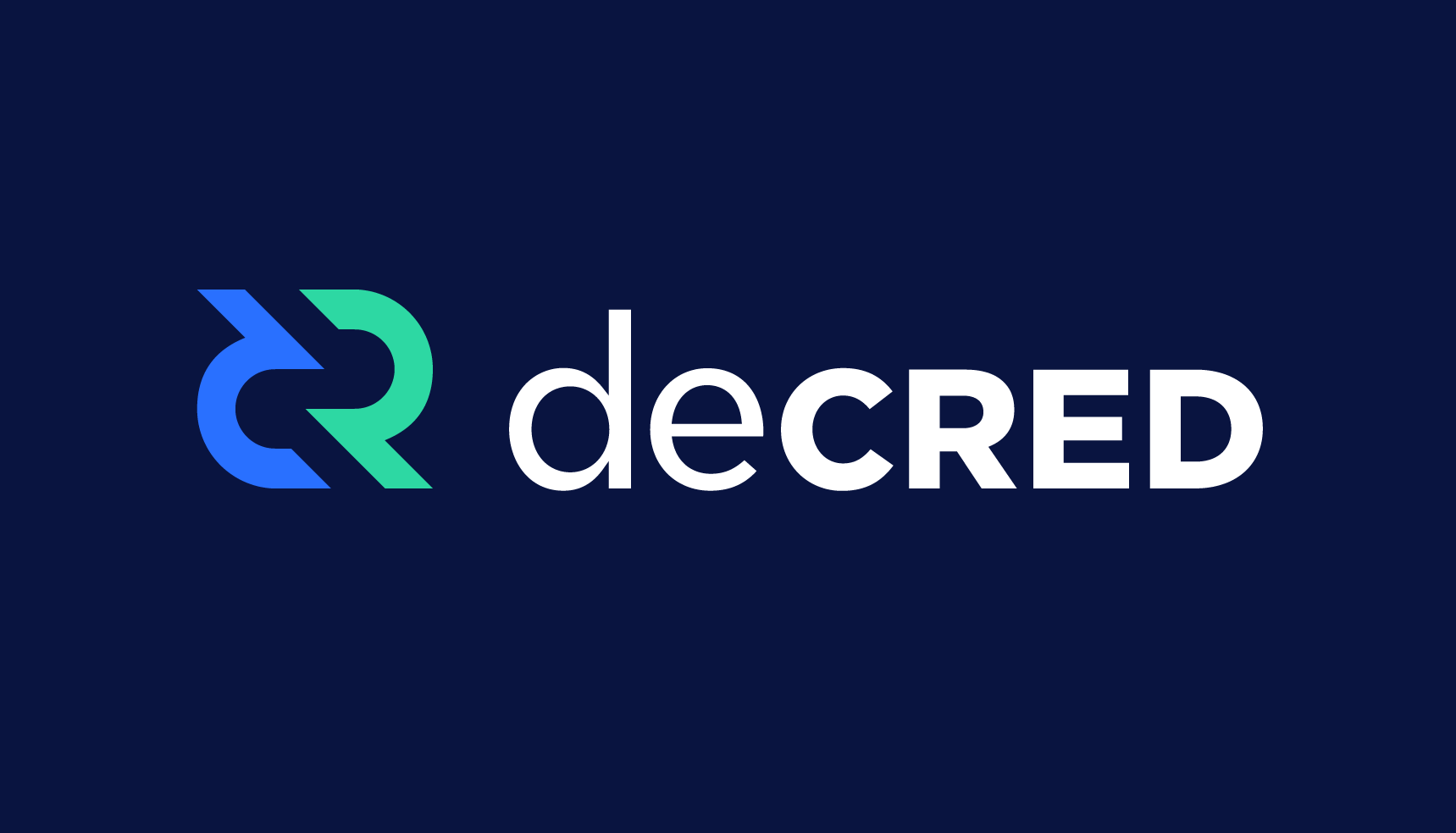 Decred Price (DCR), Market Cap, Price Today & Chart History - Blockworks