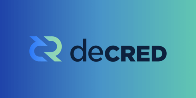 Decred (DCR): What It Is, How It Works, and Goals