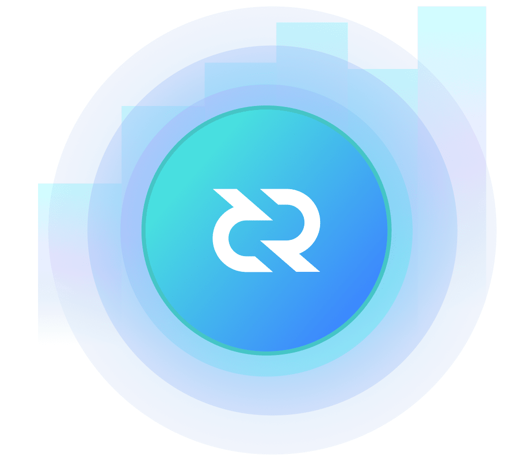 Decred (DCR): What It Is, How It Works, and Goals