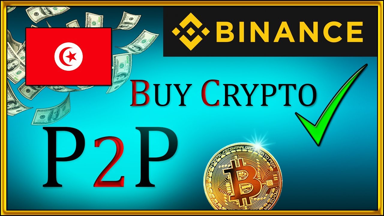 Buy and Sell Bitcoin in Tunisia Anonymously | Best Bitcoin Exchange in Tunisia