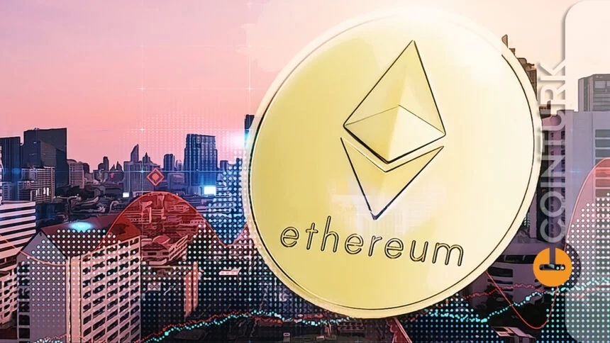 Convert ETH to USD - Ethereum to US Dollar Converter | CoinCodex