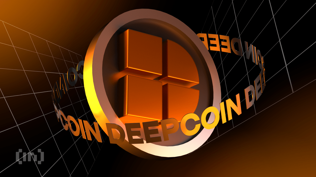 Deed (Ordinals) price today, DEED to USD live price, marketcap and chart | CoinMarketCap