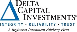 Delta Capital - Private Equity, Corporate Finance And Advisory Services