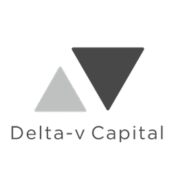 Delta-v Capital