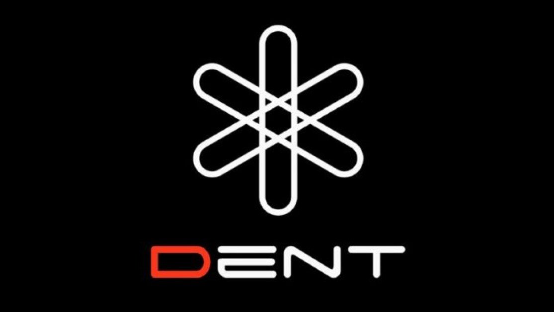 Dent: Buy or sell DENT with the lowest price and commission!