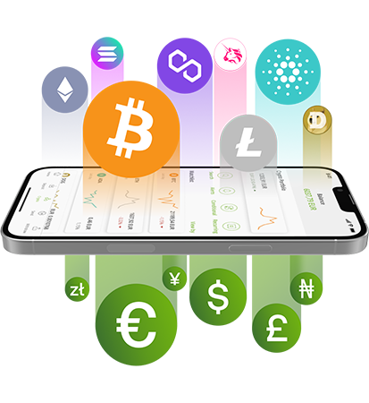 Neteller now Accepts Bitcoin Deposits | bitcoinhelp.fun