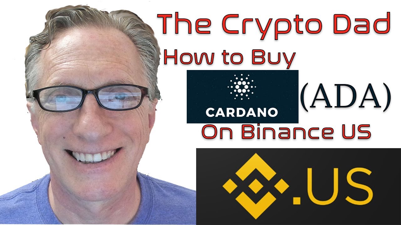 Cardano Logo Baseball Cap, Cardano Ada Hat, Blockchain Cryptocurrency – Mog Print