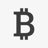 Bitcoin Logo Maker | Create Bitcoin logos in minutes