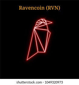 What Is Ravencoin? RVN Crypto Mining and Tokens | Gemini