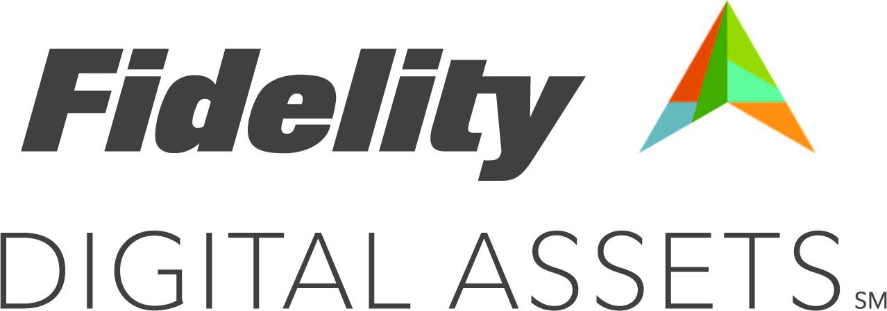 Fidelity rolls out cryptocurrency custody business