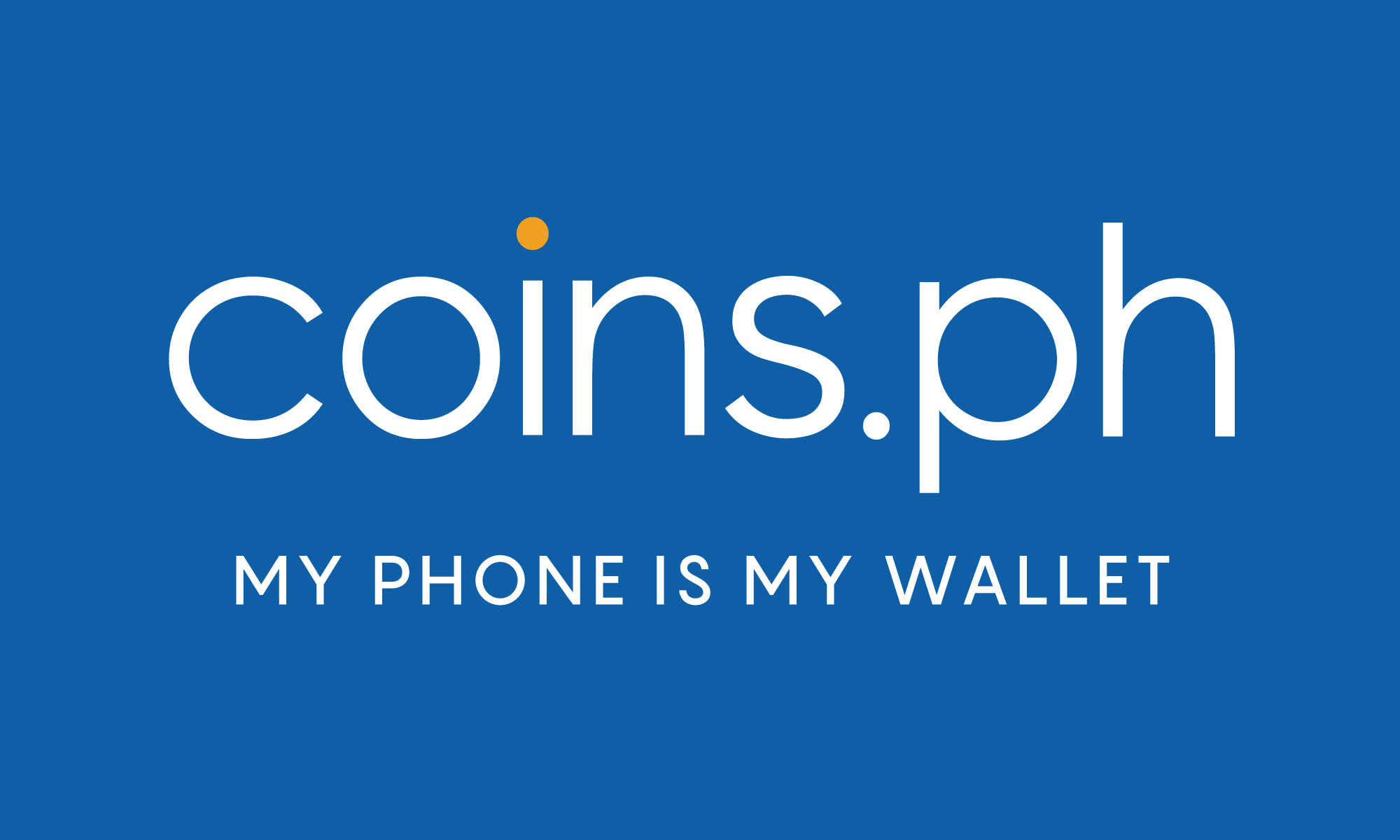 Sending and receiving Bitcoin Cash using bitcoinhelp.fun