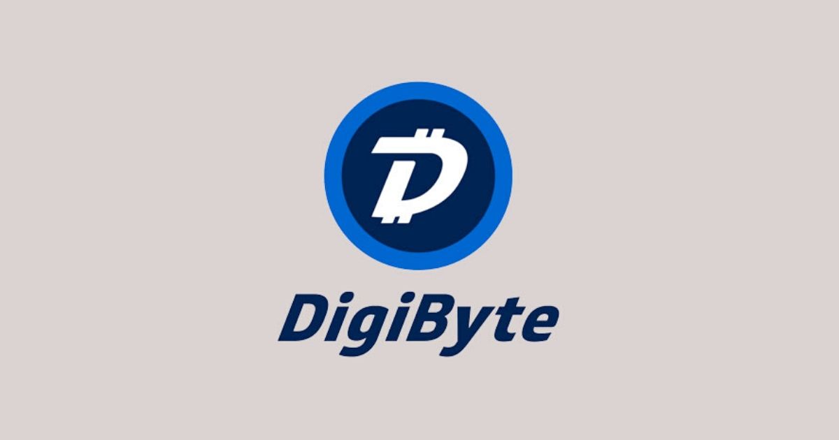 Latest (DGB) DigiByte News - DigiByte Crypto News (Mar 9, ) | CoinFi