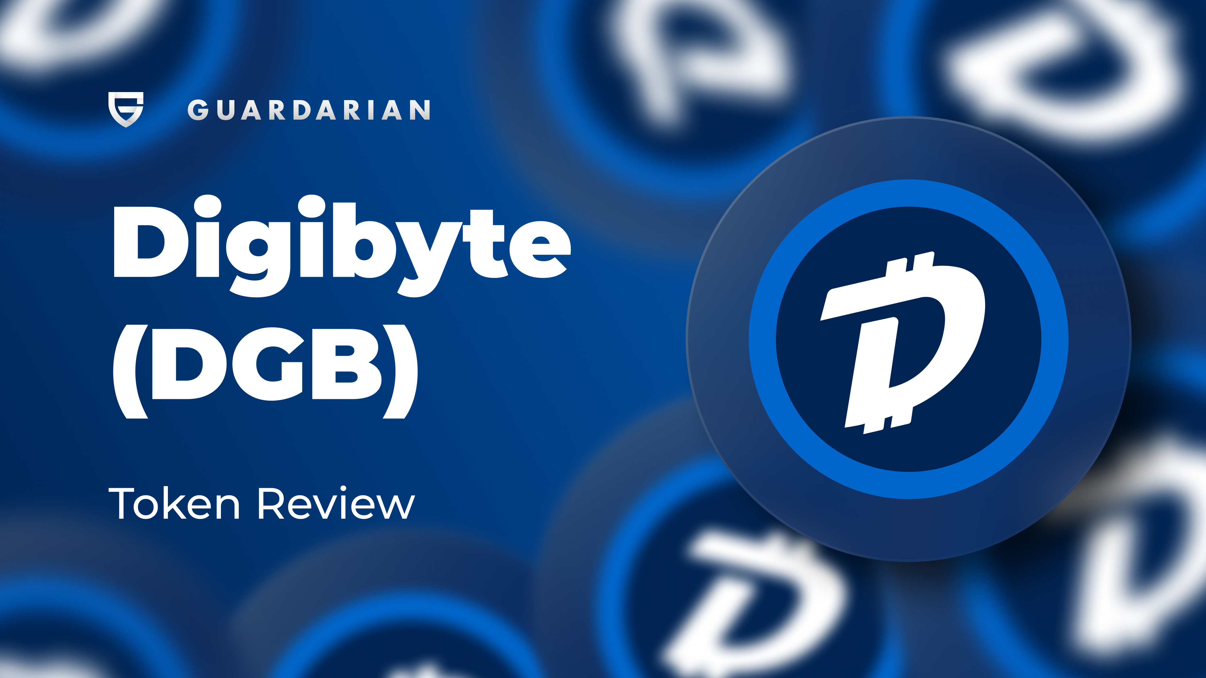 DigiByte Price Prediction: , , 