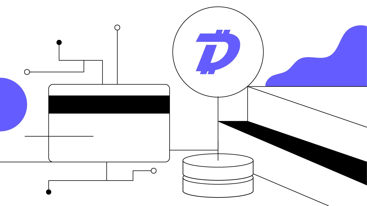 How to Mine DigiByte: All you Need to Know