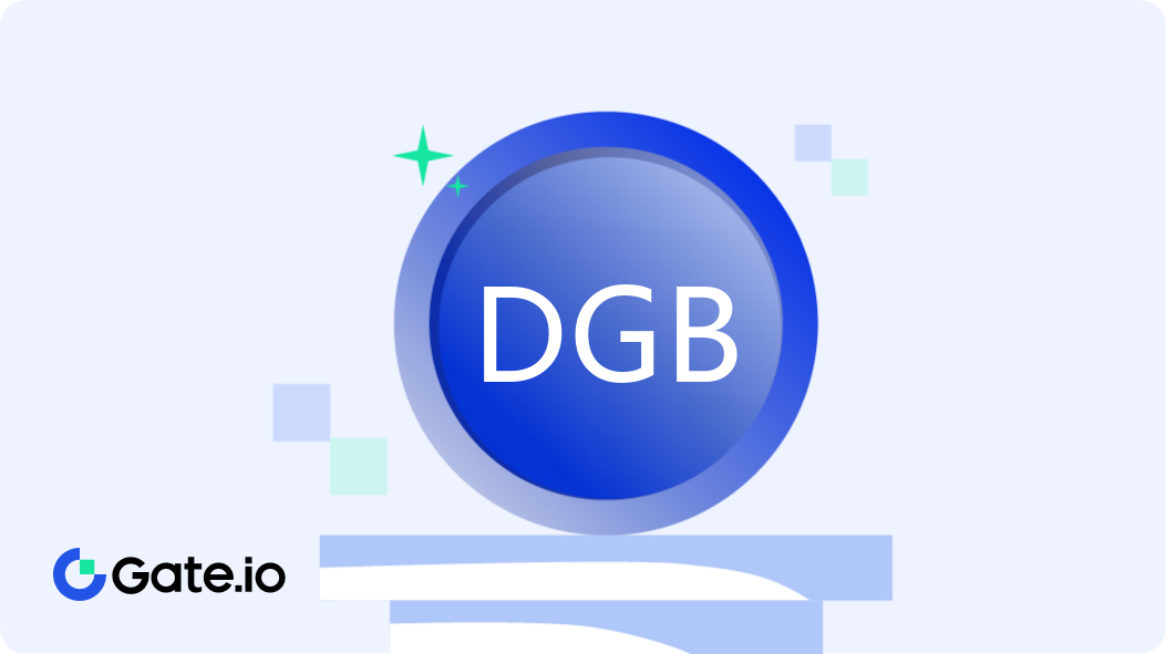 DGB-Odocrypt (DGB) Mining Profitability Calculator