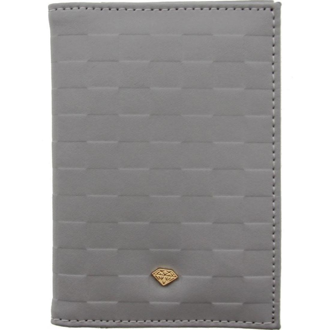 Herschel Charlie Leather Wallet– Mainland Skate & Surf