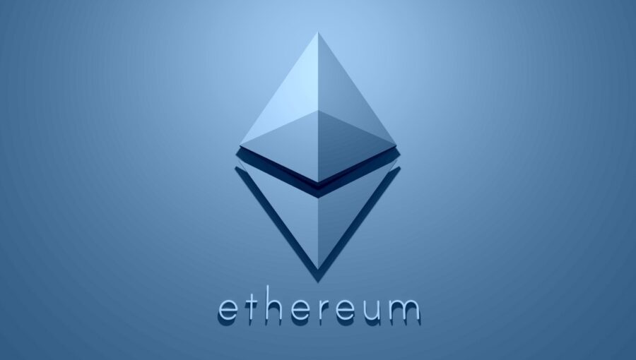 What is the difference between ether and Ethereum? – bitcoinhelp.fun – Help for Donors