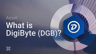 Digibyte (DGB) Wallet | bitcoinhelp.fun Wallet