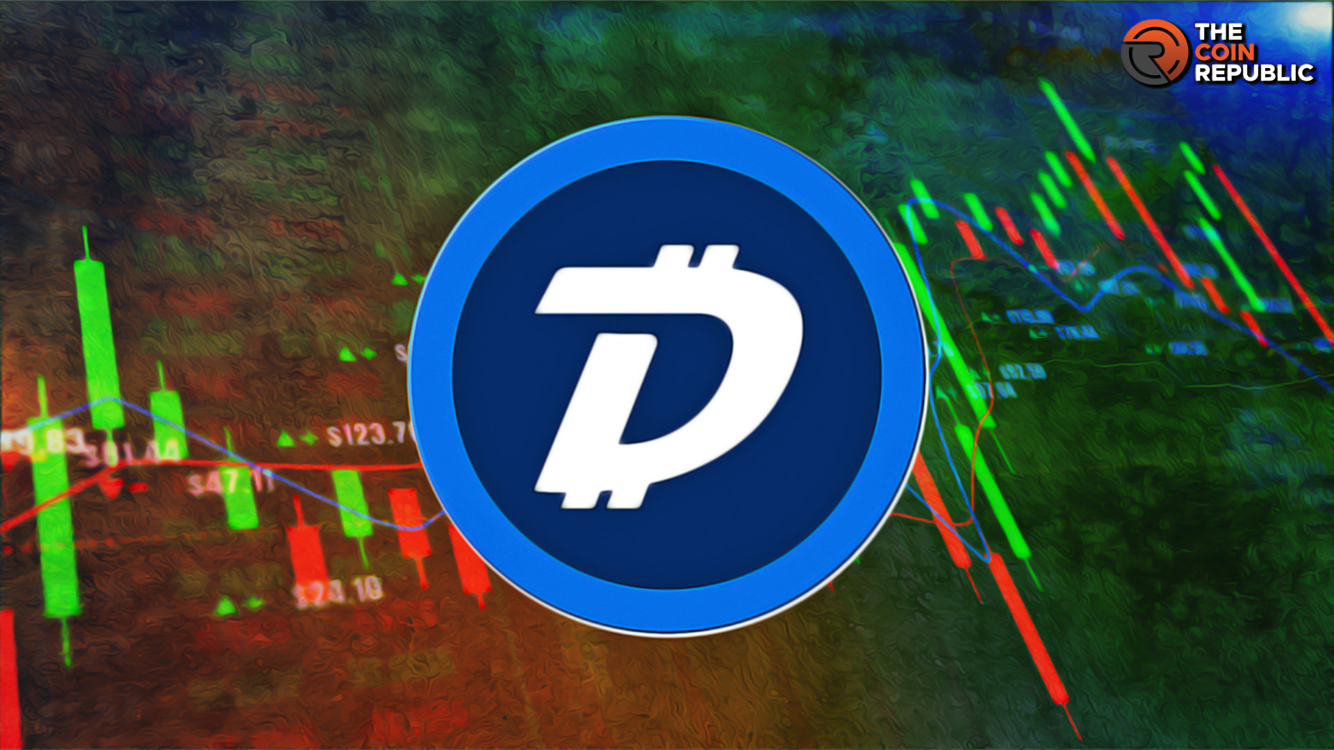 DigiByte Price Today (USD) | DGB Price, Charts & News | bitcoinhelp.fun