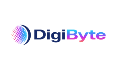 FAQs - DigiByte Wiki