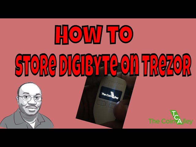 Best DigiByte (DGB) Wallets To Use In 