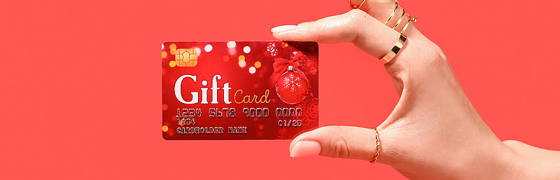 The Best Online Gift Cards and Digital Gift Ideas () | WIRED