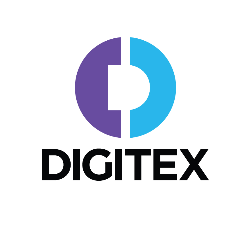 Interview with Digitex Futures Founder and CEO Adam Todd | bitcoinhelp.fun