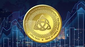 Dignity Gold price today, DIGAU to USD live price, marketcap and chart | CoinMarketCap