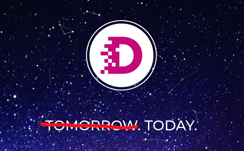 List of DIMCOIN (DIM) Exchanges to Buy, Sell & Trade - CryptoGround