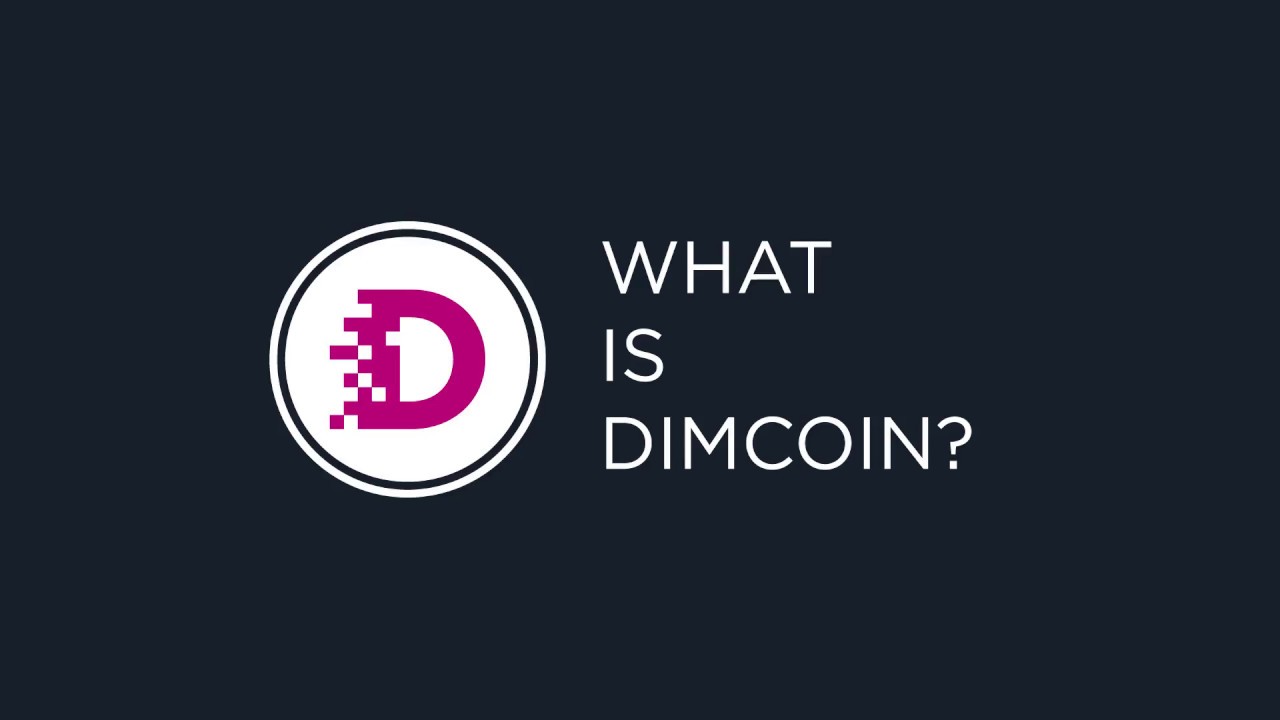 Convert DIM to USD - DIMCOIN to US Dollar Converter | CoinCodex
