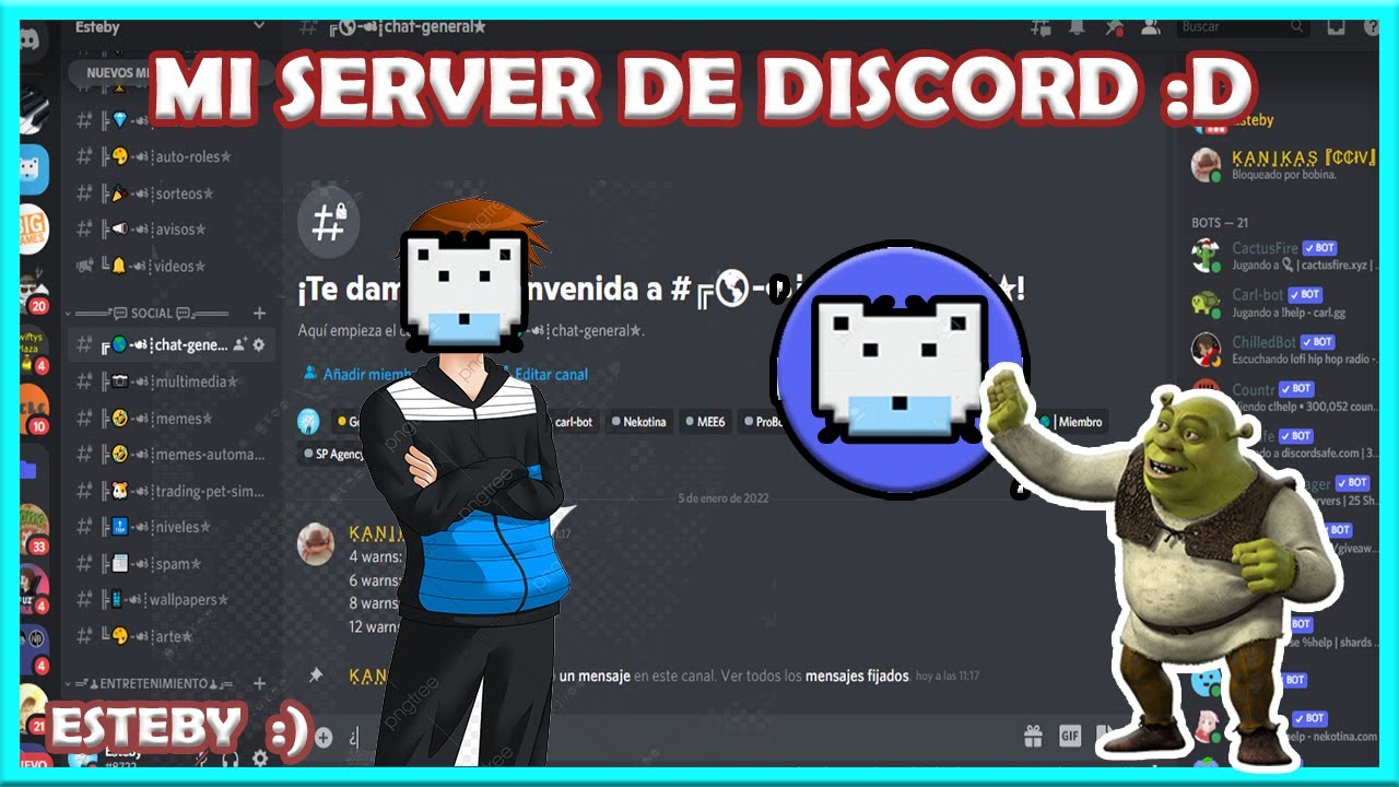 Best Pet Sim X Trading Discord Server Links - The Helpful Gamer