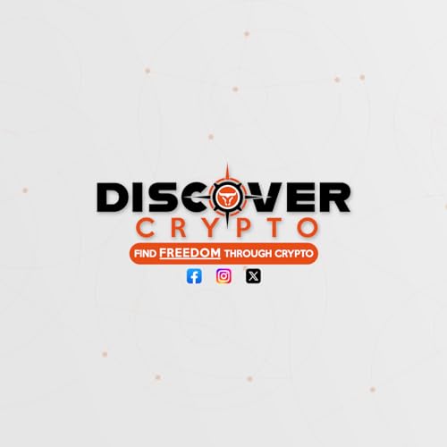 Discover Bitcoin