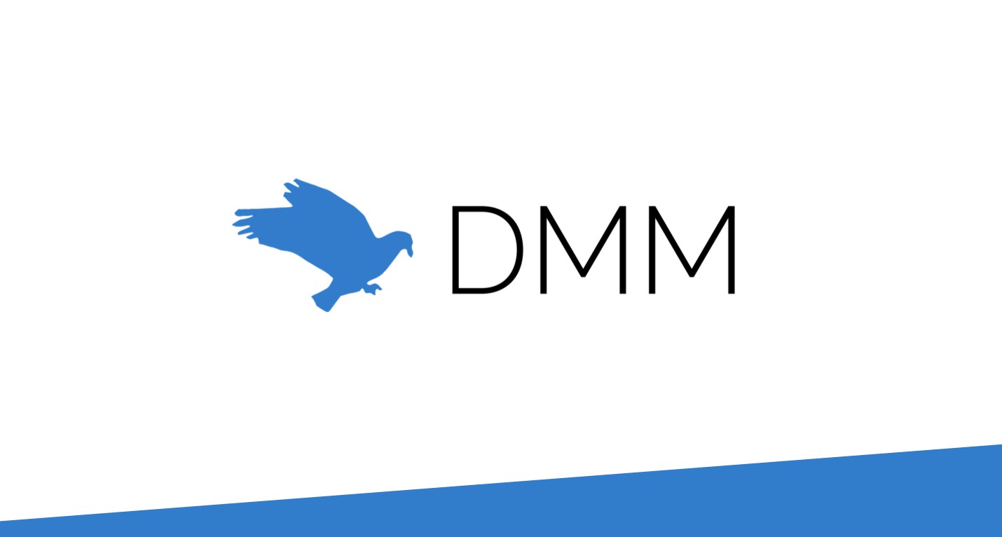 DeFi Money Market and DMM Governance ($DMG) guide