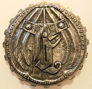 Soul Coin from Descent into Avernus Details - The Mini Index