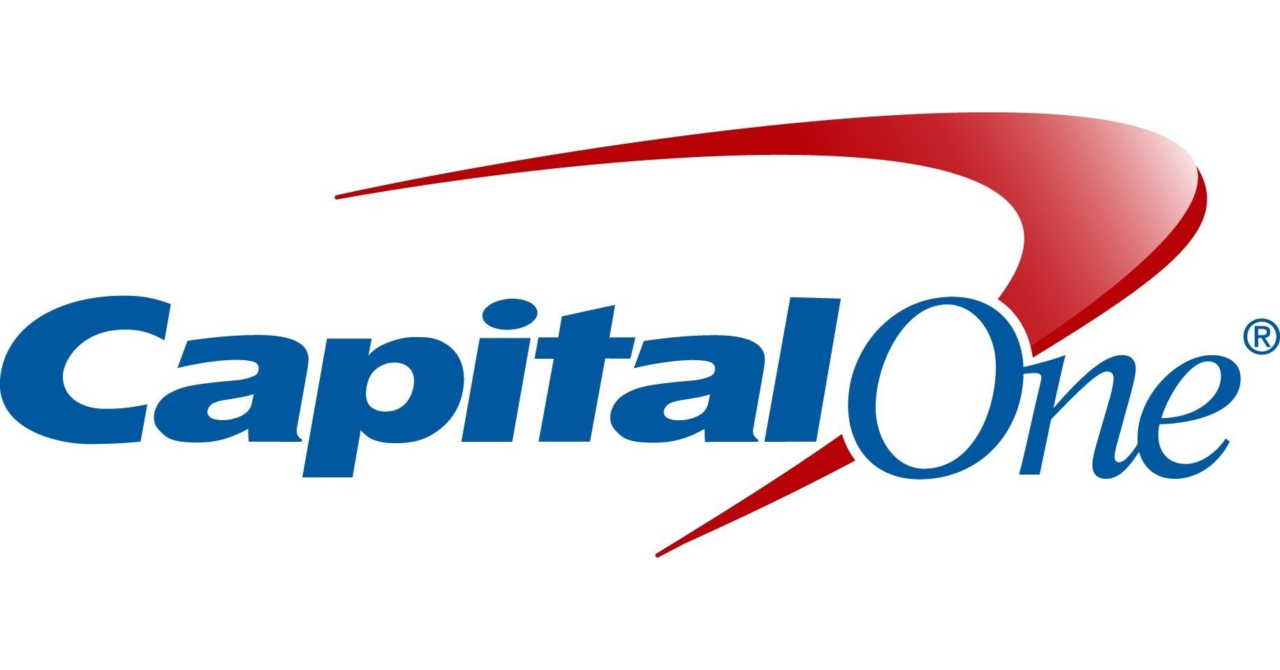 Capital One Blocks Cryptocurrency Purchases With Its Card