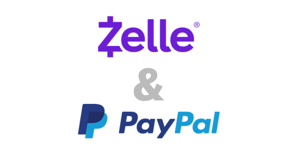 What Is Zelle? How It Works and Example