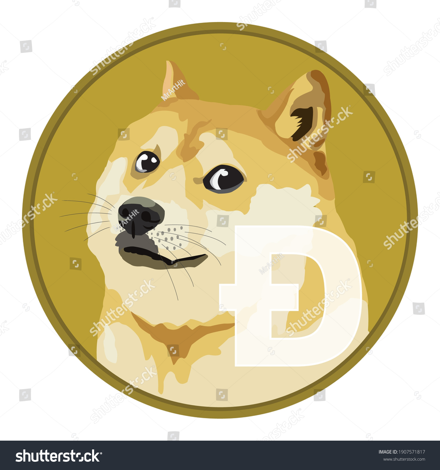 Dogecoin Price Today - DOGE Price Chart & Market Cap | CoinCodex