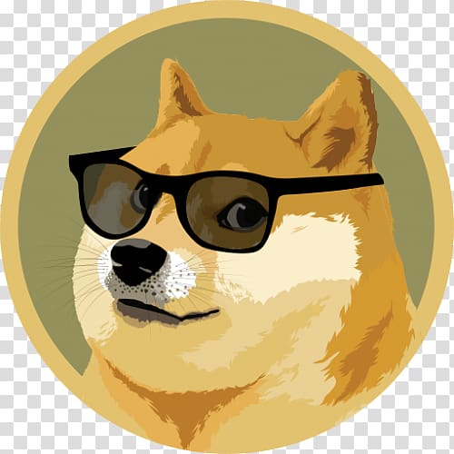 Dogecoin PNG Images & PSDs for Download | PixelSquid - S