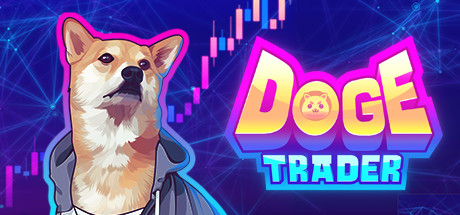 🕹️ Play Doge Blocks Game: Free Online Dog Block Spatial Puzzle Video Game for Kids & Adults