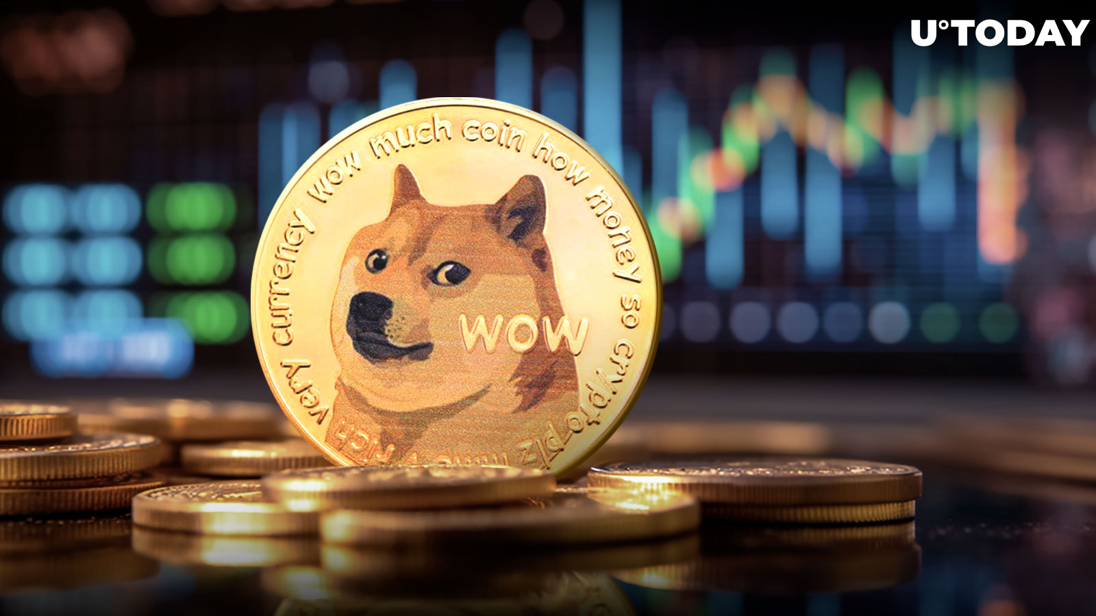 Is Dogecoin a Good Investment? 5 Reasons to Buy DOGE