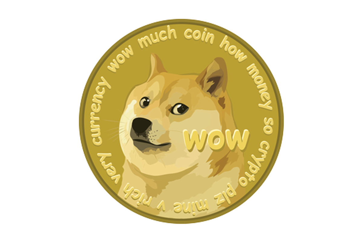 Dogecoin price live today (08 Mar ) - Why Dogecoin price is up by % today | ET Markets