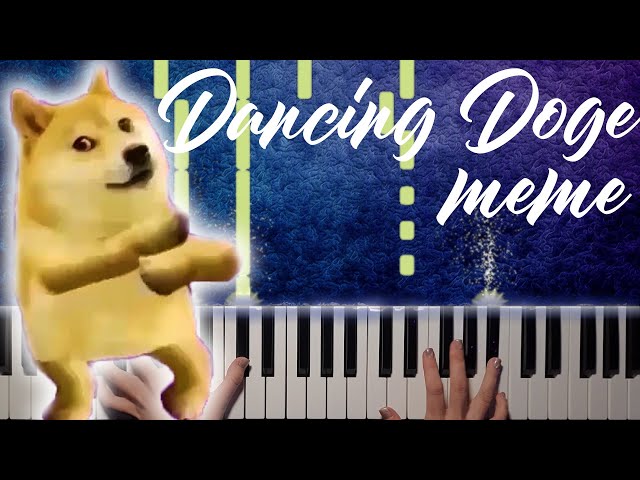'Deathconsciousness' to Doge Memes: Have a Nice Life Revisit Cult-Classic Album | Revolver