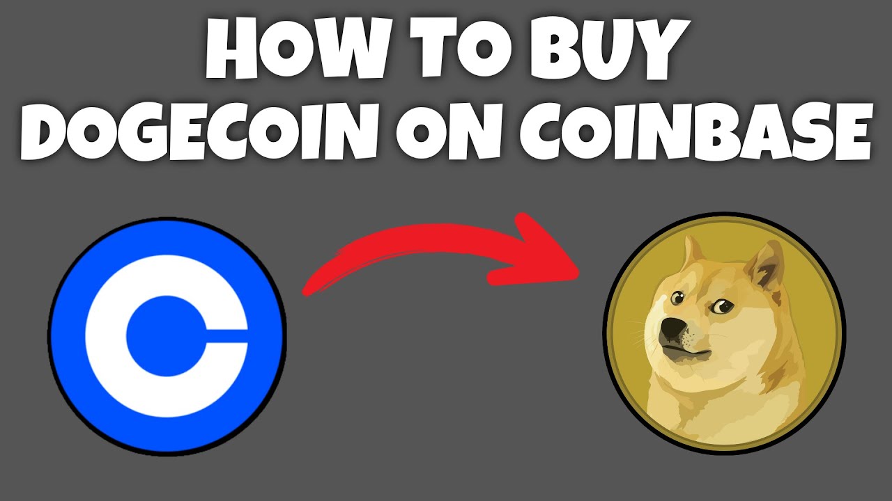 Coinbase Bump Alert – Top Crypto Exchange Gearing Up To List Dogecoin - The Daily Hodl