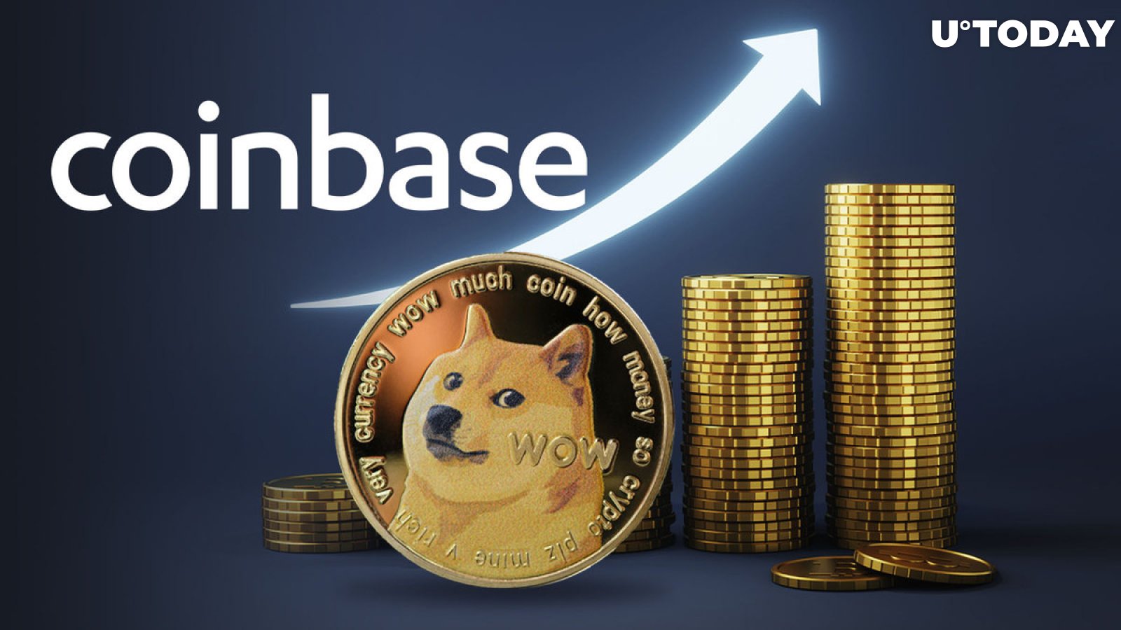 How to Transfer Dogecoin (DOGE) from Binance to Coinbase